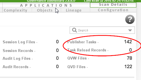 publisher no task reloads.png